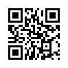 QR kód na túto stránku poi.oma.sk w355345706