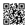 QR kód na túto stránku poi.oma.sk w355355320