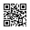 QR kód na túto stránku poi.oma.sk w355355321