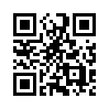 QR kód na túto stránku poi.oma.sk w355355323