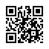 QR kód na túto stránku poi.oma.sk w355355326