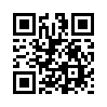 QR kód na túto stránku poi.oma.sk w355355327