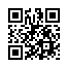 QR kód na túto stránku poi.oma.sk w355355329