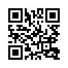 QR kód na túto stránku poi.oma.sk w355357810