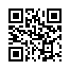 QR kód na túto stránku poi.oma.sk w355430885