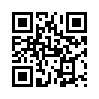 QR kód na túto stránku poi.oma.sk w355475155