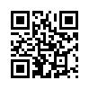 QR kód na túto stránku poi.oma.sk w355524878