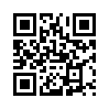 QR kód na túto stránku poi.oma.sk w355543336