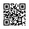 QR kód na túto stránku poi.oma.sk w355552338