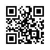 QR kód na túto stránku poi.oma.sk w355644325