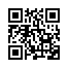 QR kód na túto stránku poi.oma.sk w355644685