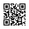 QR kód na túto stránku poi.oma.sk w355645786