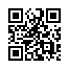 QR kód na túto stránku poi.oma.sk w355646063