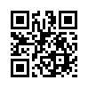 QR kód na túto stránku poi.oma.sk w355654223