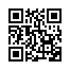 QR kód na túto stránku poi.oma.sk w355679314