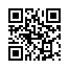 QR kód na túto stránku poi.oma.sk w355679333