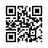 QR kód na túto stránku poi.oma.sk w35574911