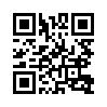 QR kód na túto stránku poi.oma.sk w355771002