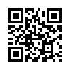 QR kód na túto stránku poi.oma.sk w355791971