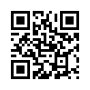 QR kód na túto stránku poi.oma.sk w355794808