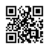 QR kód na túto stránku poi.oma.sk w35588691