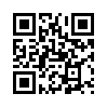 QR kód na túto stránku poi.oma.sk w355957360