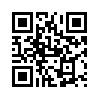 QR kód na túto stránku poi.oma.sk w356049297