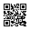 QR kód na túto stránku poi.oma.sk w356095166