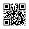 QR kód na túto stránku poi.oma.sk w356099299