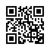 QR kód na túto stránku poi.oma.sk w356107057