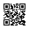 QR kód na túto stránku poi.oma.sk w356109629