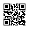 QR kód na túto stránku poi.oma.sk w356114434