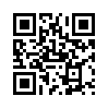 QR kód na túto stránku poi.oma.sk w356218152