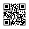 QR kód na túto stránku poi.oma.sk w356218475