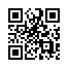 QR kód na túto stránku poi.oma.sk w356302528