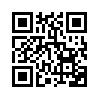 QR kód na túto stránku poi.oma.sk w356331387