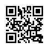 QR kód na túto stránku poi.oma.sk w356344540