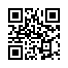 QR kód na túto stránku poi.oma.sk w356351232