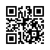 QR kód na túto stránku poi.oma.sk w356352346