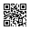 QR kód na túto stránku poi.oma.sk w356355946