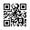 QR kód na túto stránku poi.oma.sk w356356671