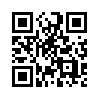 QR kód na túto stránku poi.oma.sk w356356715