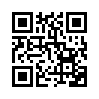 QR kód na túto stránku poi.oma.sk w356371101