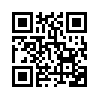 QR kód na túto stránku poi.oma.sk w356371623