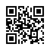 QR kód na túto stránku poi.oma.sk w356496109