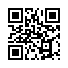 QR kód na túto stránku poi.oma.sk w356646013