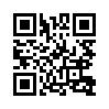 QR kód na túto stránku poi.oma.sk w356720614