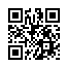 QR kód na túto stránku poi.oma.sk w356720802