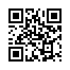 QR kód na túto stránku poi.oma.sk w356720862