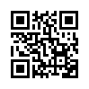 QR kód na túto stránku poi.oma.sk w356750188